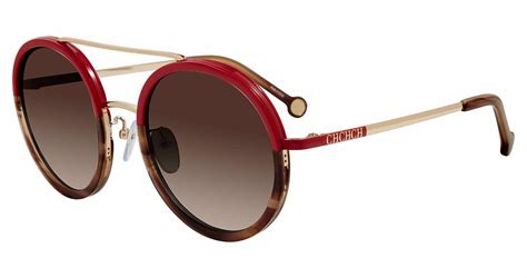 carolina herrera sunglasses price.